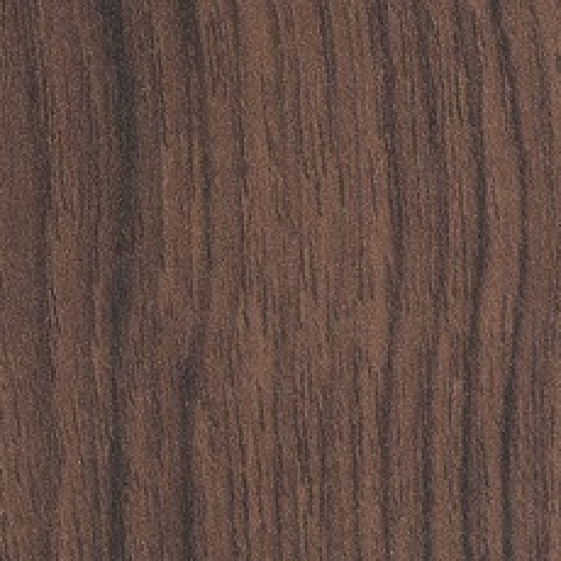 Abet Teak Sumatra 1612 root 